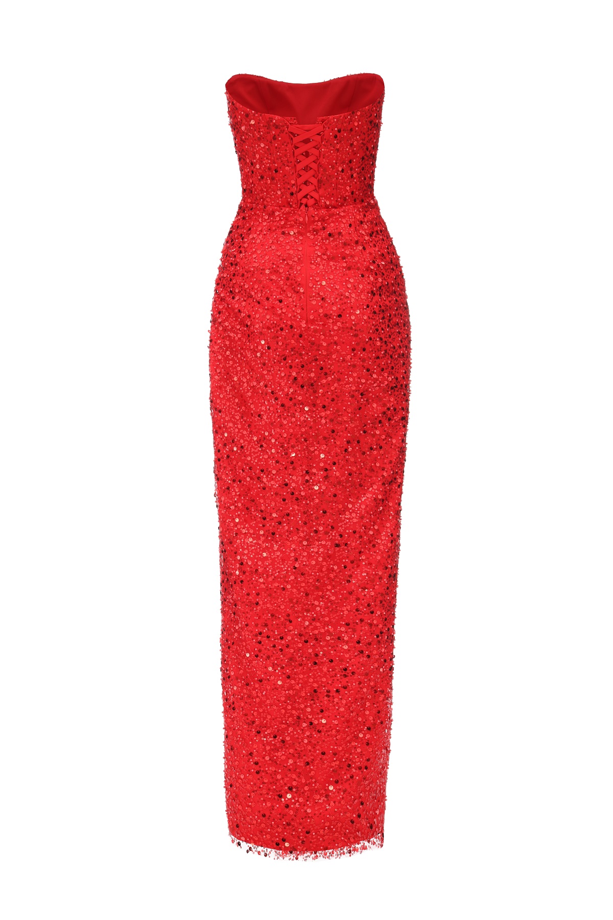 Bellora Red